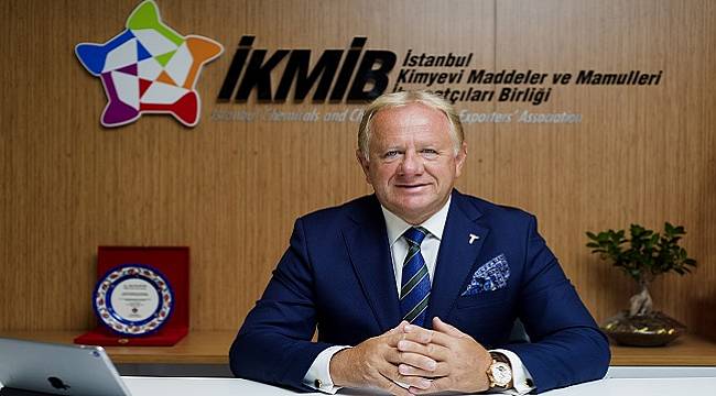 &#039;2 gündür firmalarımız kolonya ve dezenfektanda kullanılan etil alkol-etanol ihtiyacı için bize ulaşıyordu!