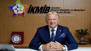 '2 gündür firmalarımız kolonya ve dezenfektanda kullanılan etil alkol-etanol ihtiyacı için bize ulaşıyordu!