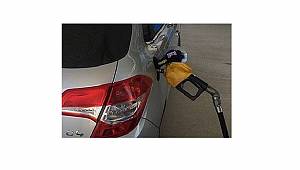 It will contribute 8 billion dollars!