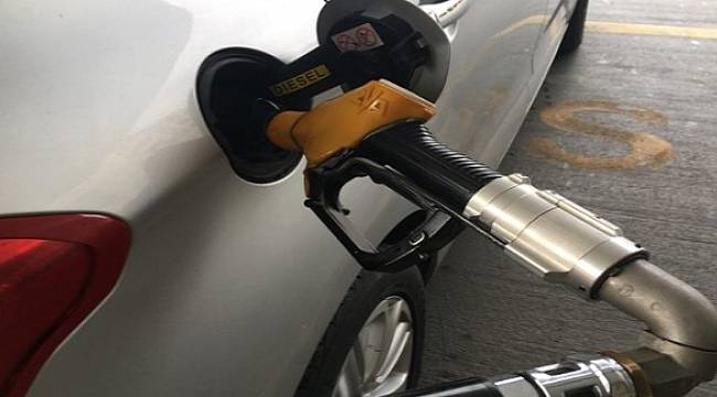 27 kuruş ucuzladı!