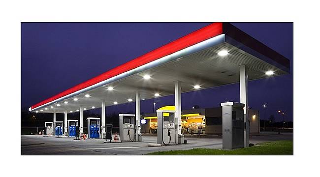Akaryakıt ve otogaz istasyonlarının &#039;Gece Kapatılması&#039; için başvuru yaptı