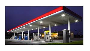 Akaryakıt ve otogaz istasyonlarının 'Gece Kapatılması' için başvuru yaptı