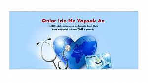 Akaryakıtta yüzde 8 indirim!