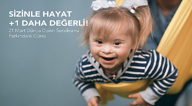 Aksa Doğalgaz: Kutlu Olsun