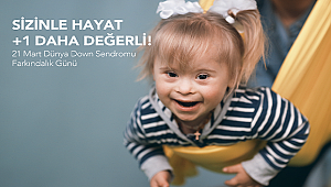 Aksa Doğalgaz: Kutlu Olsun