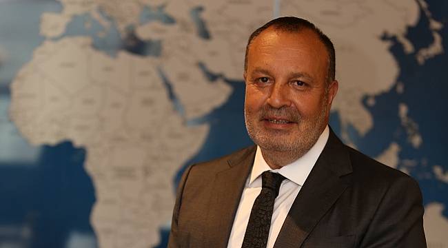 Aksa Enerji: Karını üç kat artırdı