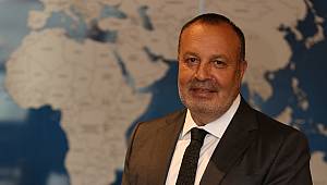 Aksa Enerji: Karını üç kat artırdı