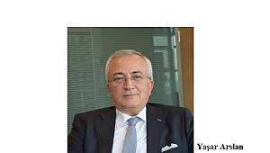 'Aksi halde altyapı hasarları evde oturan herkesi uzun bir süre enerjisiz bırakır'