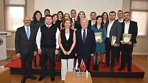 Üniversite mezunu gençlere kariyer fırsatı!