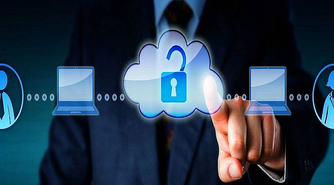 Ansaldo Energia: Santralleri, makineleri ve endüstriyel tedarik zincirlerini güvene almak için...