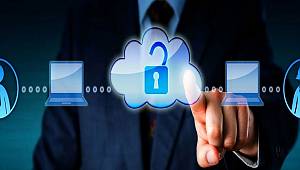 Ansaldo Energia: Santralleri, makineleri ve endüstriyel tedarik zincirlerini güvene almak için...