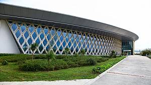 Antikor - biyolojik ajan üreten firmalar ile kamu kuruluşlarına alt yapısını açıyor!