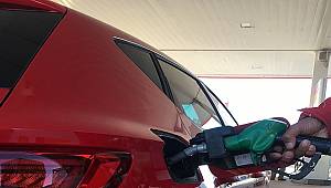 İşte Akaryakıt İstasyonlarında koronavirüs salgınından 'Korunma Kontrol Listesi'