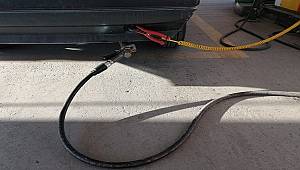 Petrol fiyatları düştü – LPG'nin fiyatı arttı!