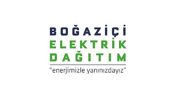 Boğaziçi Elektrik: Planlı kesintileri iptal ettik
