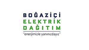 Boğaziçi Elektrik: Planlı kesintileri iptal ettik