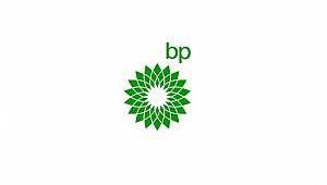 BP İstanbul'da: Ambulanslara' ÜCRETSİZ akaryakıt verecek