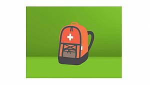 BP Türkiye: Depremden sonraki ilk 72 saat...