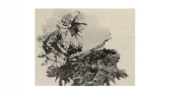 BP Türkiye: Kutlu Osun