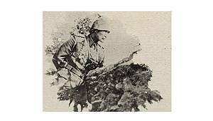 BP Türkiye: Kutlu Osun