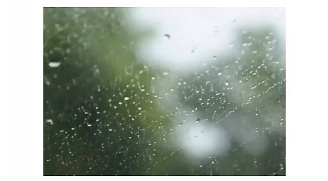 BP Türkiye: Yağmurlu havalarda...