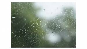 BP Türkiye: Yağmurlu havalarda...