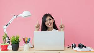 Çalışanlar prestiji değil, esnek çalışmayı tercih etti