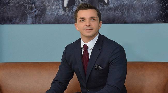 Çevreci çalışmalarla, &#039;atıksız&#039; üretime geçti!