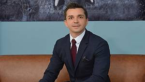 Çevreci çalışmalarla, 'atıksız' üretime geçti!