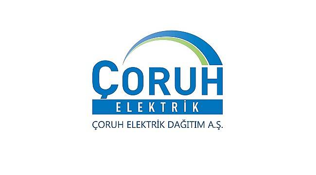 Çoruh Elektrik: Ağaç budama işlemi - usulsüz kullanım...