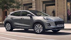 COVID19... Ford Motor Company...