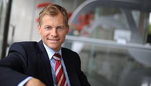 Danfoss: Kadın lider sayısını artıracak