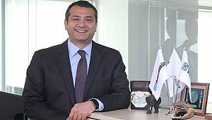 DemirDöküm ödül aldı!