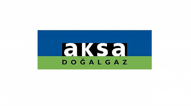 Doğal gaz için çağrı yaptı!