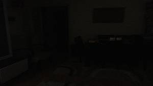 Dünya Saati 'Koronavirüs' gölgesin de kaldı!