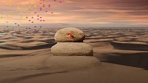 Dünya Su Günü Mesajı!