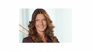 'Eenerji - telekom gibi alanlara yönelecekler'