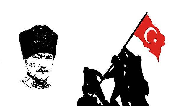 ELDER: 105 yıl önce bugün...