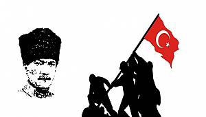 ELDER: 105 yıl önce bugün...