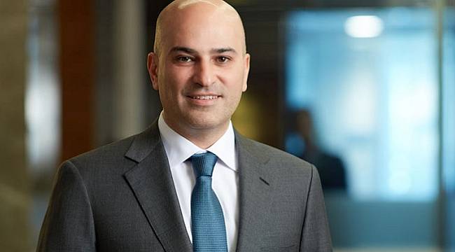 Elektrik Dağıtım Sektörü &#039;Koronavirüs&#039; önlemlerini açıkladı!