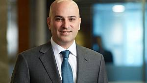 Elektrik Dağıtım Sektörü 'Koronavirüs' önlemlerini açıkladı!