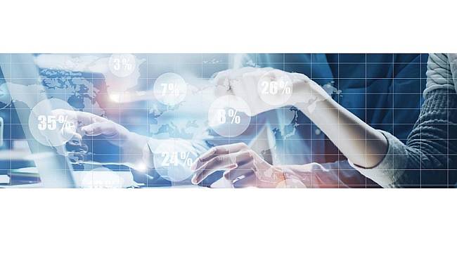 Elektrik Piyasaları Haftalık Raporu&#039;nu yayınladı!