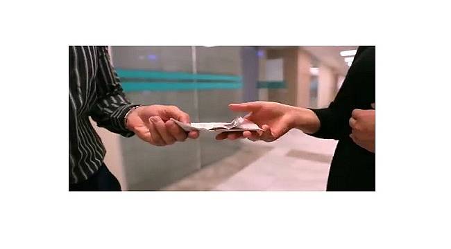 Ellerimiz sürekli çevreyle temas halinde: İŞTE YAPILMASI GEREKENLER…