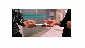 Ellerimiz sürekli çevreyle temas halinde: İŞTE YAPILMASI GEREKENLER…