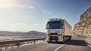 'En yüksek yakıt tasarrufu' için yarışmaya başlıyor!