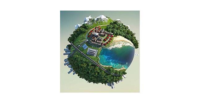 Energy Efficiency in Public Buildings Project