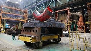 Energy new from Turkey...  Nuclear..