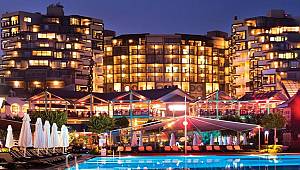 Energy news from Turkey