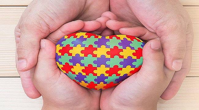 Enerji Bakanı Dönmez: Engel değil farkındalık