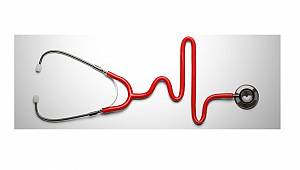 Enerji Bakanı Dönmez: Kutlu Olsun